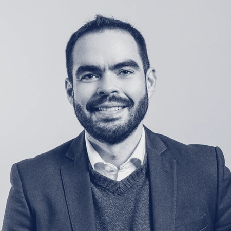 Abg. Axel Estrada Medina