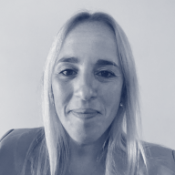 Picture of Contadora Bettina Kelman