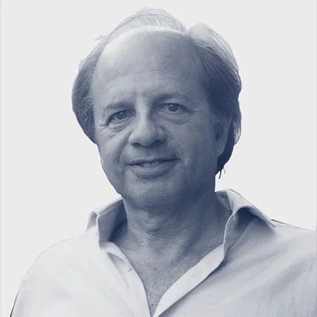 Rector EN Damián Tabakman