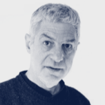 Arq. Marcelo Satulovsky