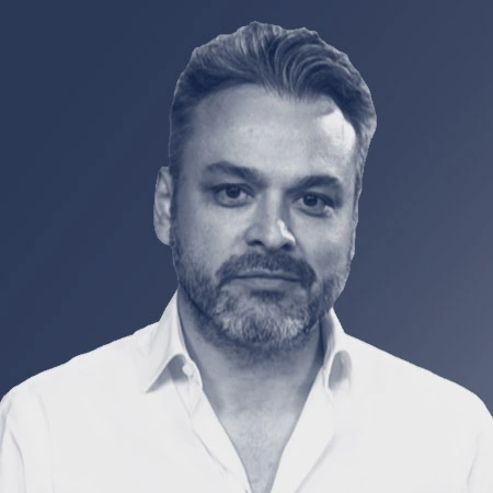 Arquitecto Sandro Ortiz