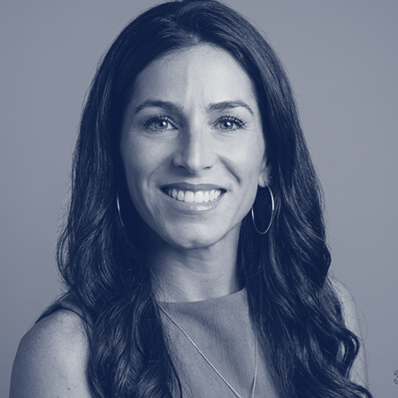 Abg. Marta Oriozabala