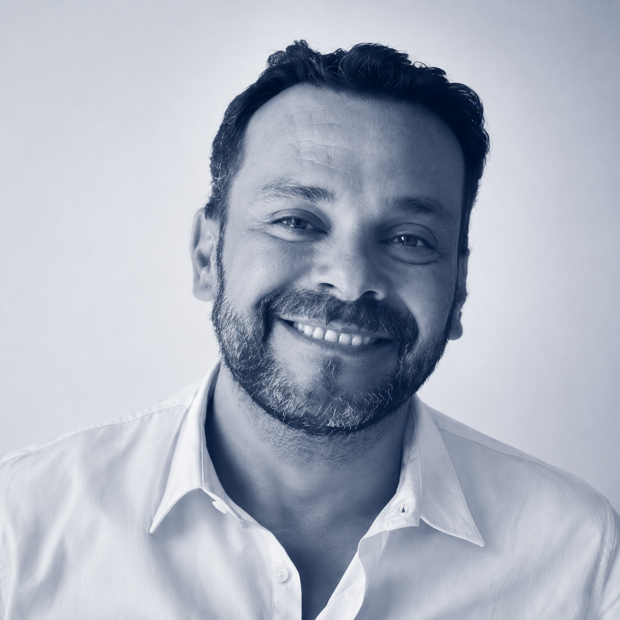 Arq. Elias Chihadeh