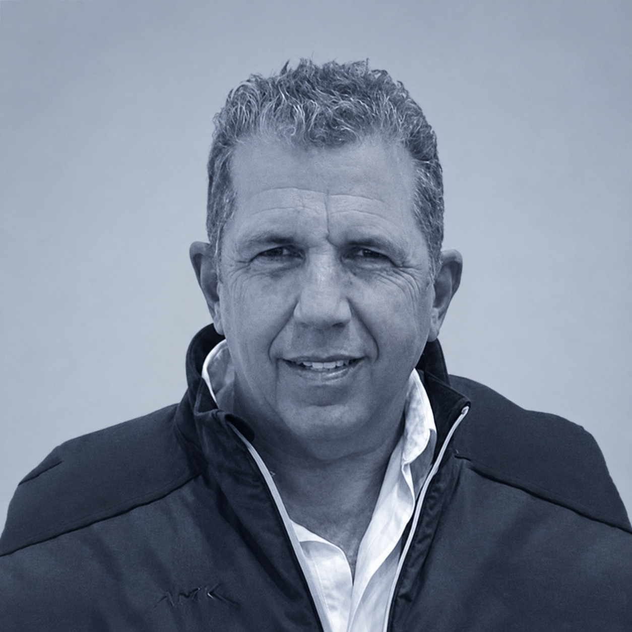 Sergio Goldenberg